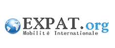 expat