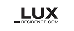 lux_residence