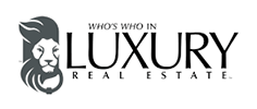 luxury_real_estate