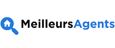 meilleurs_agents