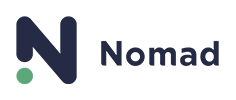 nomad