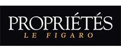 proprietes_le_figaro